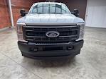 2026 Ford F-250 Super Cab 4WD Pickup for sale #260020 - photo 7