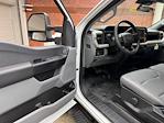 2026 Ford F-250 Super Cab 4WD Pickup for sale #260020 - photo 8