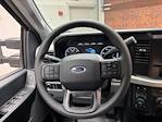 2026 Ford F-250 Super Cab 4WD Pickup for sale #260020 - photo 12