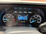 2026 Ford F-250 Super Cab 4WD Pickup for sale #260020 - photo 13