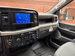 2026 Ford F-250 Super Cab 4WD Pickup for sale #260020 - photo 15