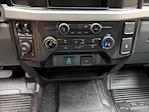 2026 Ford F-250 Super Cab 4WD Pickup for sale #260020 - photo 17