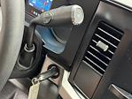 2026 Ford F-250 Super Cab 4WD Pickup for sale #260020 - photo 19