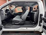 2026 Ford F-250 Super Cab 4WD Pickup for sale #260020 - photo 21