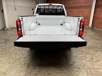 2026 Ford F-250 Super Cab 4WD Pickup for sale #260020 - photo 23