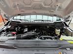 2026 Ford F-250 Super Cab 4WD Pickup for sale #260020 - photo 24