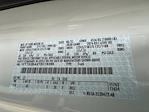 2026 Ford F-250 Super Cab 4WD Pickup for sale #260020 - photo 27