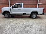 2026 Ford F-250 Regular Cab 4WD Pickup for sale #260021 - photo 3