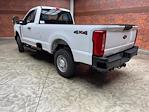 2026 Ford F-250 Regular Cab 4WD Pickup for sale #260021 - photo 4