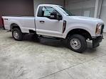 2026 Ford F-250 Regular Cab 4WD Pickup for sale #260021 - photo 6