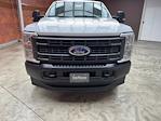 2026 Ford F-250 Regular Cab 4WD Pickup for sale #260021 - photo 7