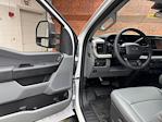 2026 Ford F-250 Regular Cab 4WD Pickup for sale #260021 - photo 8