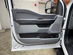2026 Ford F-250 Regular Cab 4WD Pickup for sale #260021 - photo 9
