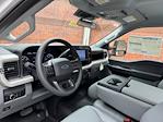 2026 Ford F-250 Regular Cab 4WD Pickup for sale #260021 - photo 11