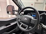 2026 Ford F-250 Regular Cab 4WD Pickup for sale #260021 - photo 12