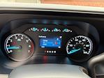 2026 Ford F-250 Regular Cab 4WD Pickup for sale #260021 - photo 14