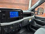 2026 Ford F-250 Regular Cab 4WD Pickup for sale #260021 - photo 16