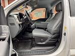 2026 Ford F-250 Regular Cab 4WD Pickup for sale #260021 - photo 22