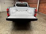2026 Ford F-250 Regular Cab 4WD Pickup for sale #260021 - photo 24