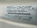 2026 Ford F-250 Regular Cab 4WD Pickup for sale #260021 - photo 28
