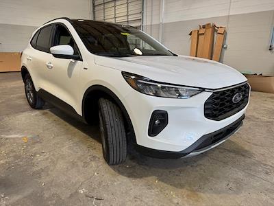 2026 Ford Escape AWD SUV for sale #260023 - photo 1
