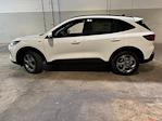2026 Ford Escape AWD SUV for sale #260023 - photo 3