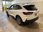 2026 Ford Escape AWD SUV for sale #260023 - photo 4
