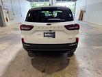 2026 Ford Escape AWD SUV for sale #260023 - photo 5