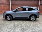 2022 Ford Escape AWD SUV for sale #260023A - photo 1