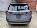 2022 Ford Escape AWD SUV for sale #260023A - photo 3