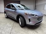 2022 Ford Escape AWD SUV for sale #260023A - photo 6