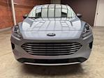 2022 Ford Escape AWD SUV for sale #260023A - photo 7