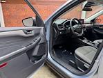 2022 Ford Escape AWD SUV for sale #260023A - photo 8