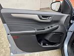 2022 Ford Escape AWD SUV for sale #260023A - photo 9