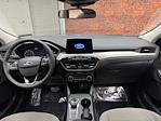 2022 Ford Escape AWD SUV for sale #260023A - photo 11