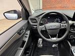 2022 Ford Escape AWD SUV for sale #260023A - photo 12