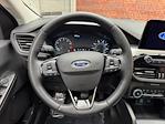 2022 Ford Escape AWD SUV for sale #260023A - photo 13
