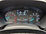 2022 Ford Escape AWD SUV for sale #260023A - photo 14