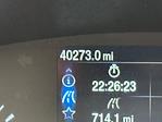 2022 Ford Escape AWD SUV for sale #260023A - photo 15