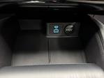 2022 Ford Escape AWD SUV for sale #260023A - photo 17