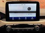 2022 Ford Escape AWD SUV for sale #260023A - photo 19