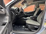 2022 Ford Escape AWD SUV for sale #260023A - photo 21
