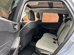 2022 Ford Escape AWD SUV for sale #260023A - photo 22