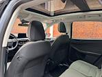 2022 Ford Escape AWD SUV for sale #260023A - photo 23