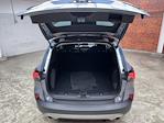 2022 Ford Escape AWD SUV for sale #260023A - photo 25