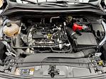 2022 Ford Escape AWD SUV for sale #260023A - photo 26