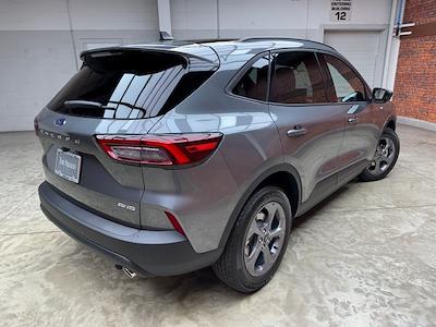 New 2026 Ford Escape ST-Line for sale #260025 - photo 2