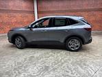 New 2026 Ford Escape ST-Line for sale #260025 - photo 3