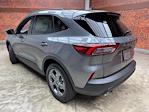 New 2026 Ford Escape ST-Line for sale #260025 - photo 4