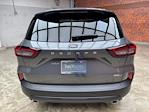 New 2026 Ford Escape ST-Line for sale #260025 - photo 5